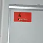 thumbnail-matériel pédagogique interactif, mobilier scolaire, mobilier de salle de classe, piano, smartboards et équipement de cantine-3